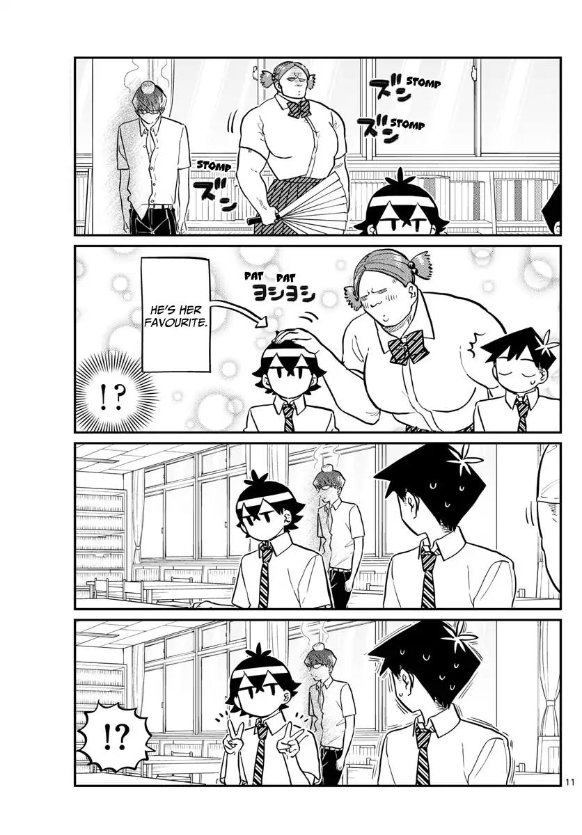 Komi Can